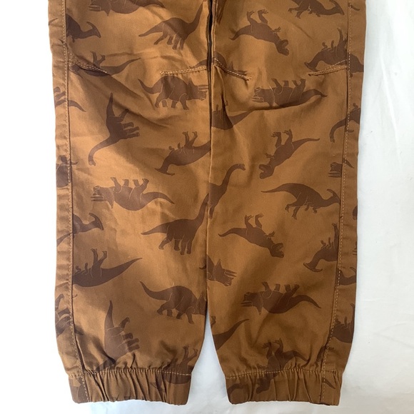 H&M pants - US 6 - Picture 3 of 7